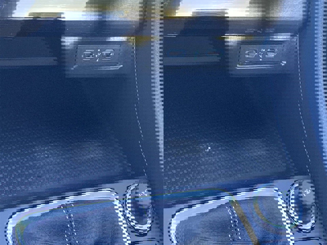 New 2026 Volkswagen Jetta Sport image 24