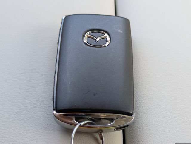 New 2026 MAZDA CX-90 3.3 Turbo S w/ Premium Plus AWD/4WD image 32