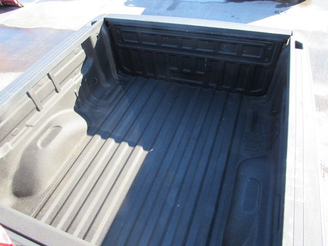 Used 2020 GMC Canyon SLT w/ Trailering Package image 28