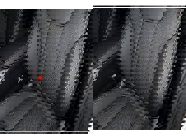 New 2026 BMW i4 xDrive40i w/ Premium Package image 57