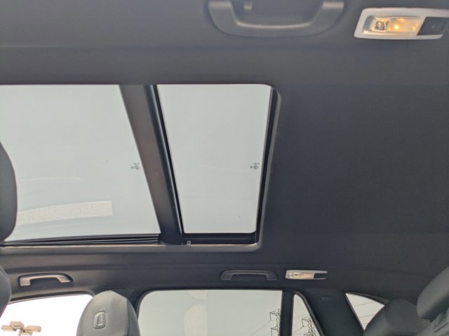 Used 2018 BMW X5 sDrive35i w/ M Sport Package image 20