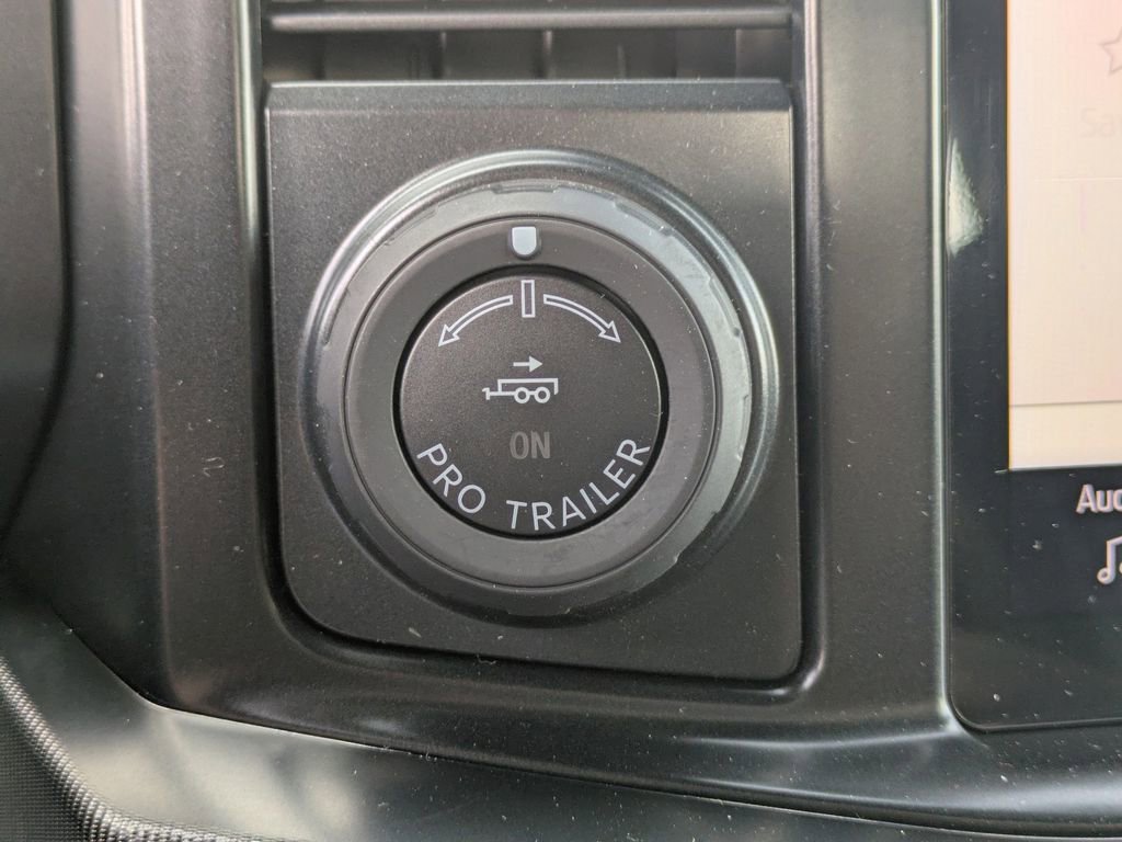 New 2026 Ford F350 Platinum image 28