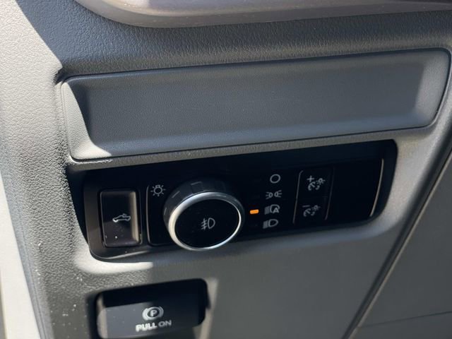 Certified 2023 Ford F150 XLT AWD/4WD image 19