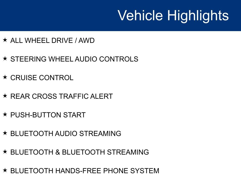 Used 2019 Hyundai Santa Fe SE AWD/4WD image 8
