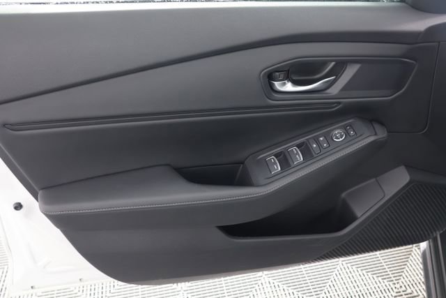 Certified 2025 Honda Accord Sport image 26