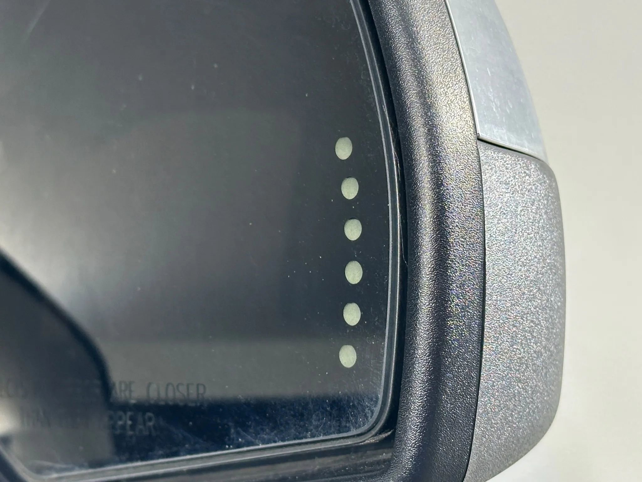 Used 2016 Chevrolet Silverado 1500 LTZ Z71 w/ LTZ Plus Package image 10