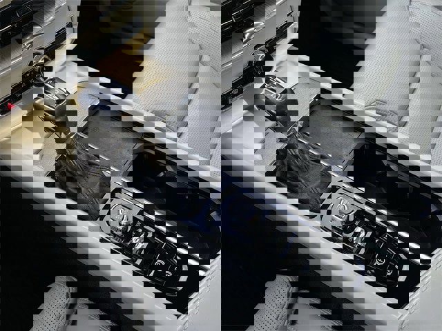 Used 2021 Volvo XC60 T5 Inscription w/ Advanced Package image 22