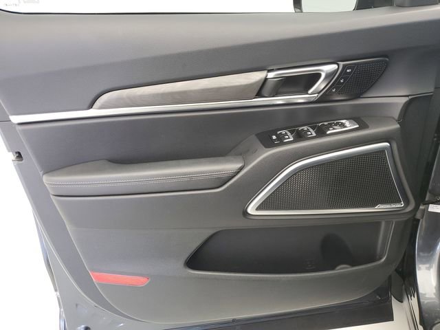 Used 2023 Kia Telluride SX Prestige X-Line image 21