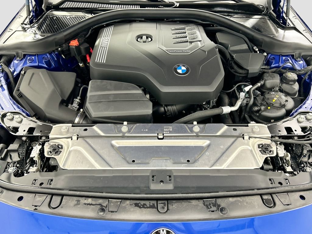 New 2026 BMW 230i Coupe w/ Premium Package image 26