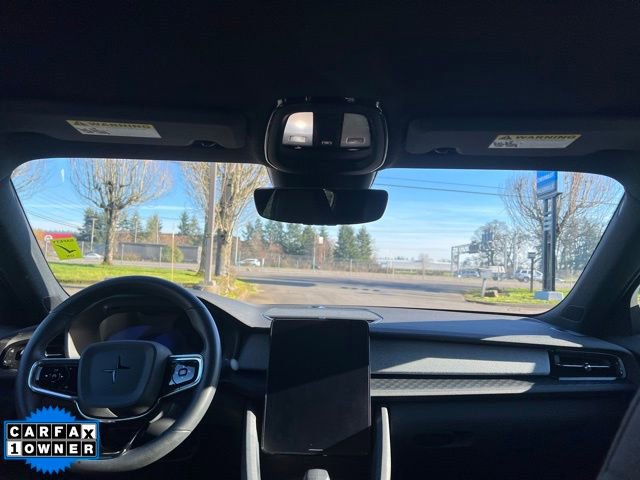 Used 2023 Polestar Polestar 2 image 14