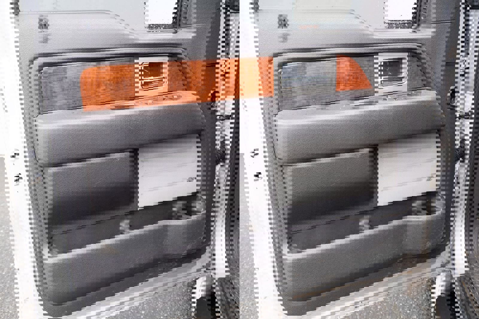 Used 2010 Ford F150 Lariat image 8