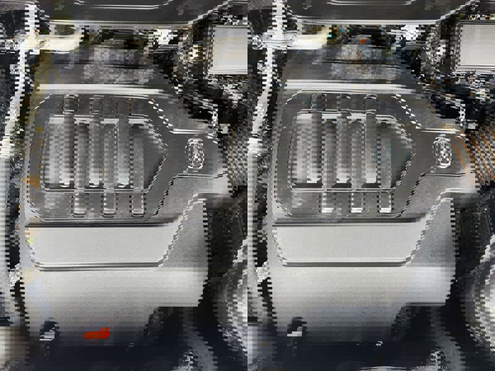 Used 2020 Acura MDX FWD w/ Technology Package image 32