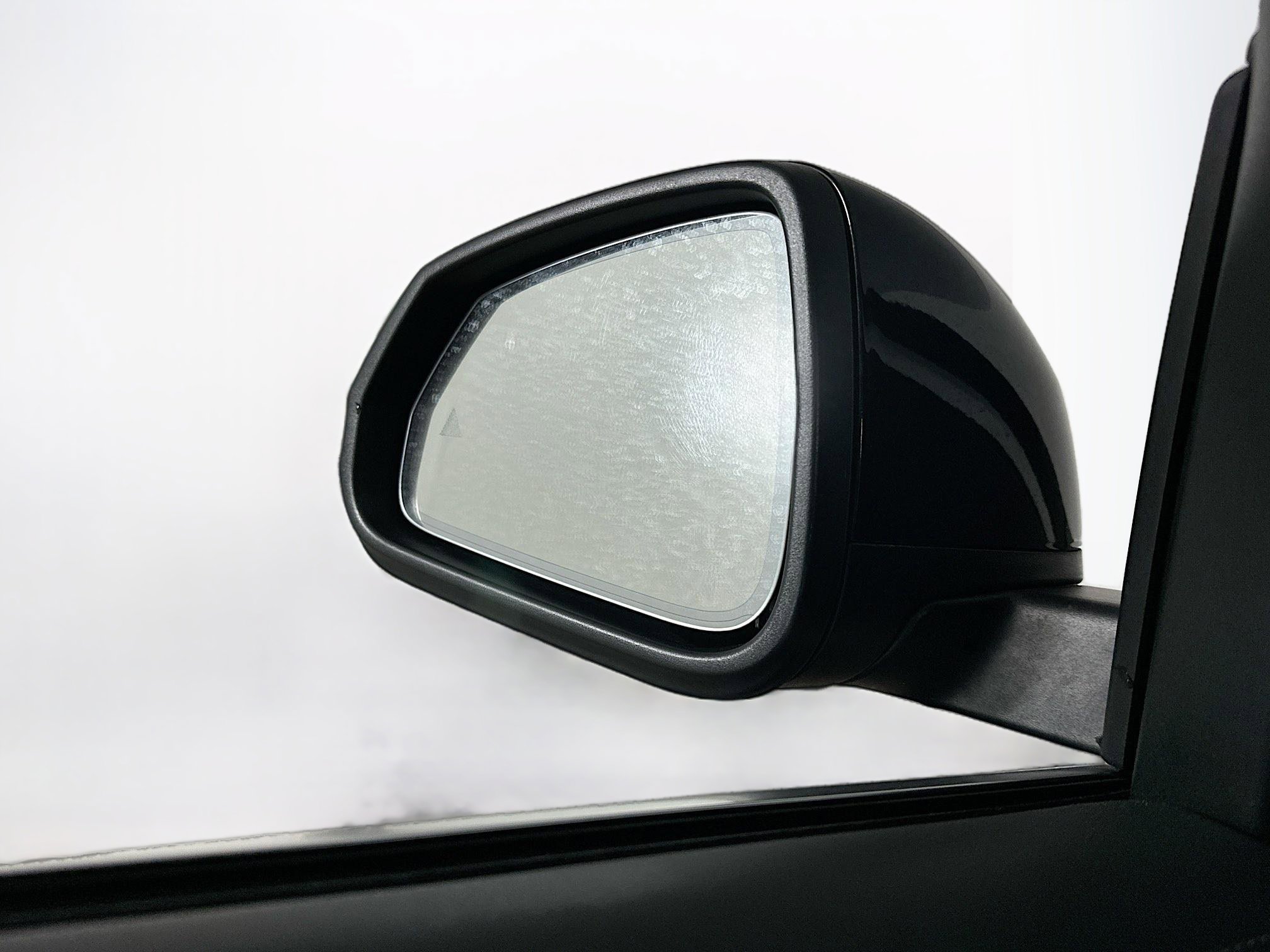 Used 2025 BMW X1 xDrive28i image 16