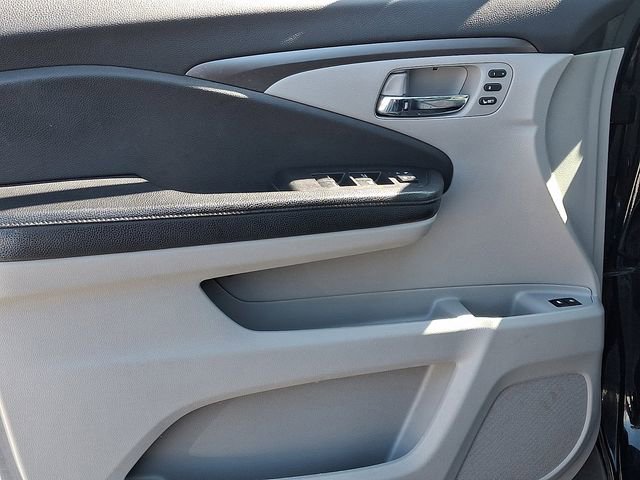 Used 2019 Honda Pilot EX-L image 16