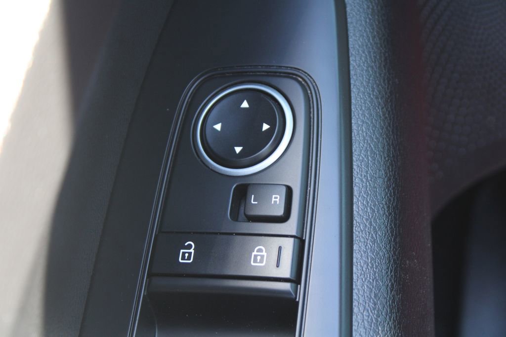 Certified 2023 Kia Forte LXS image 20