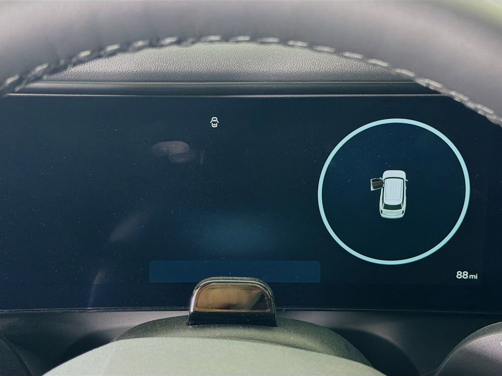 New 2026 Hyundai Palisade XRT Pro image 14