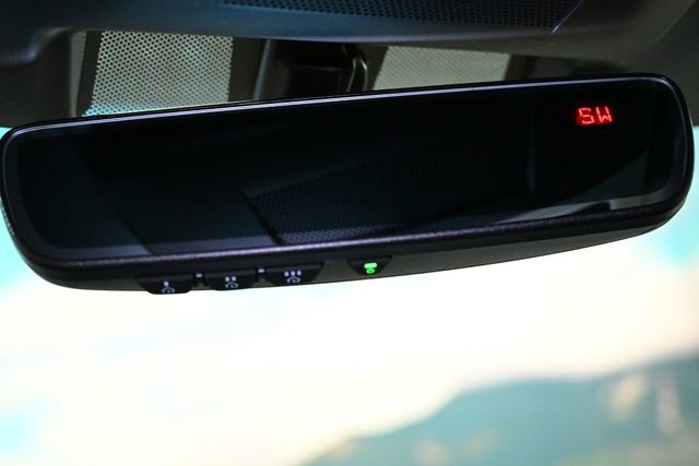 Certified 2024 Subaru Outback Limited image 49