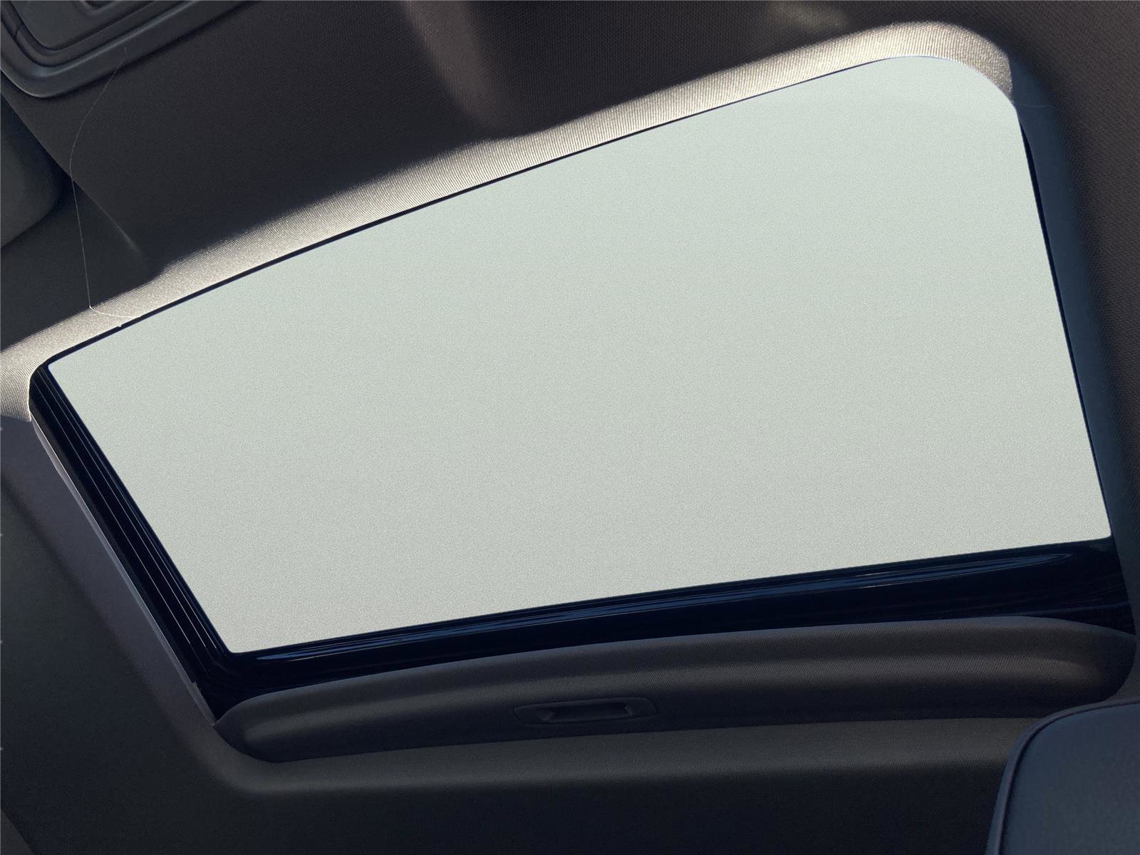 New 2026 GMC Sierra 1500 Denali image 23