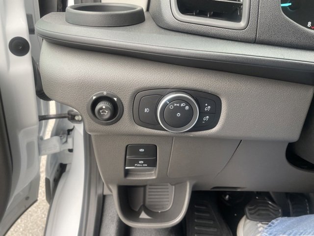 New 2024 Ford Transit 350 AWD w/ Interior Upgrade Package image 52
