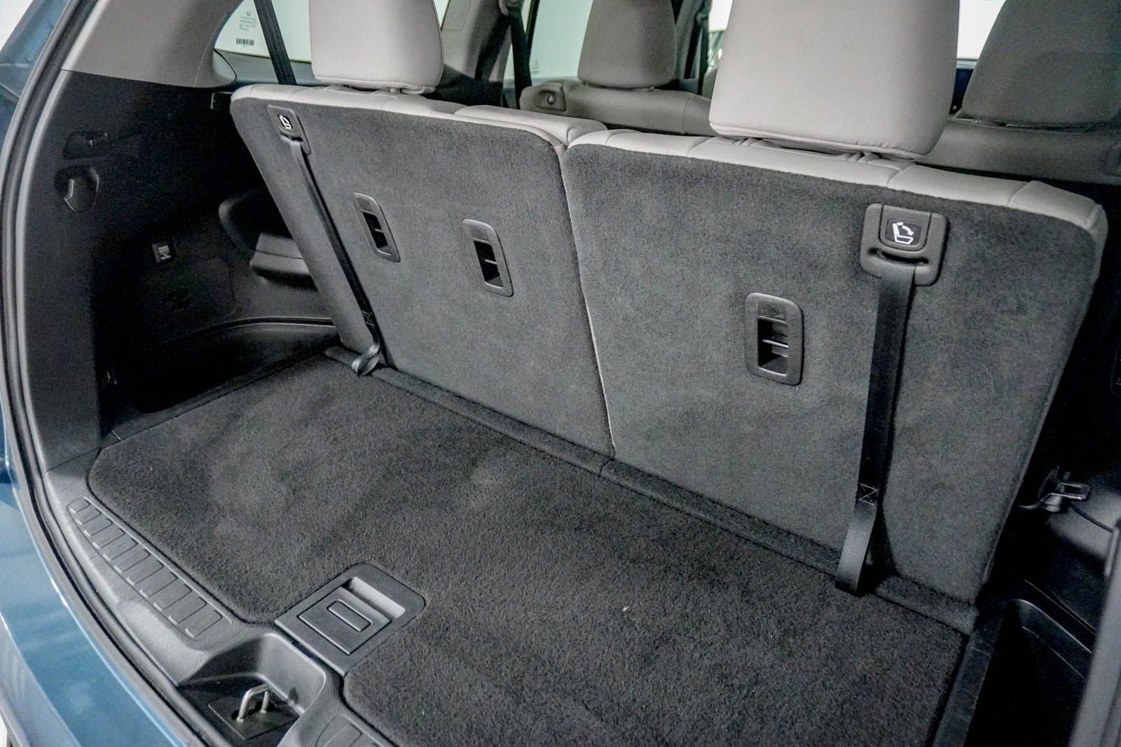 Used 2018 Honda Pilot EX-L image 9