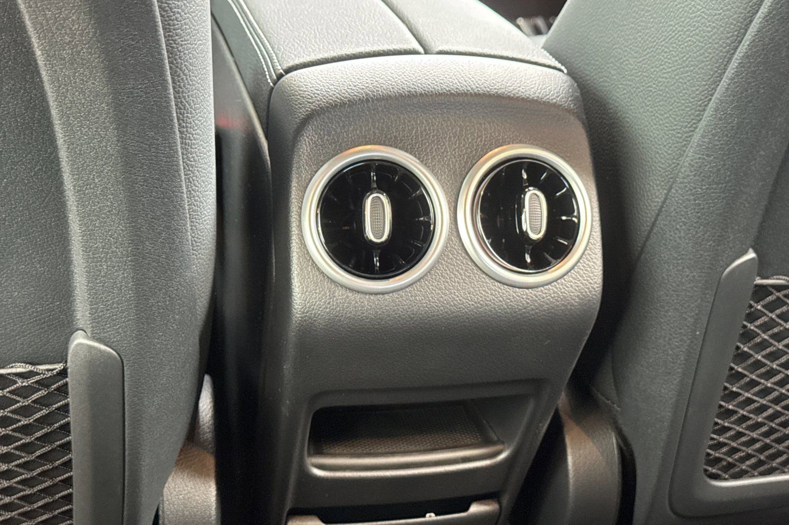 New 2026 Mercedes-Benz GLA 250 image 23