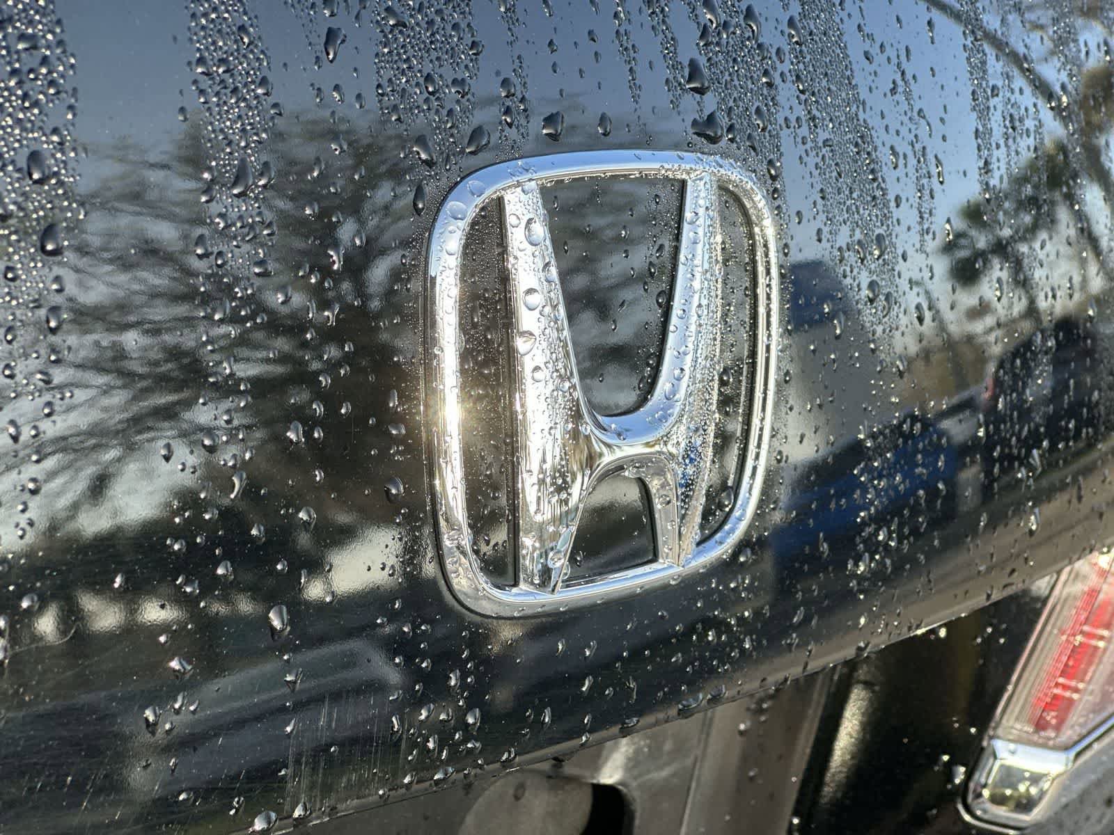 Used 2012 Honda Accord SE image 10