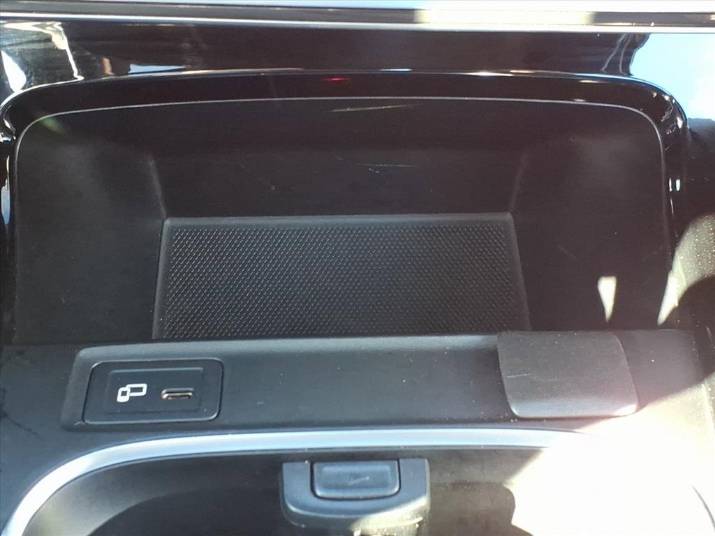 Used 2022 Mercedes-Benz A 220 A 220 image 19