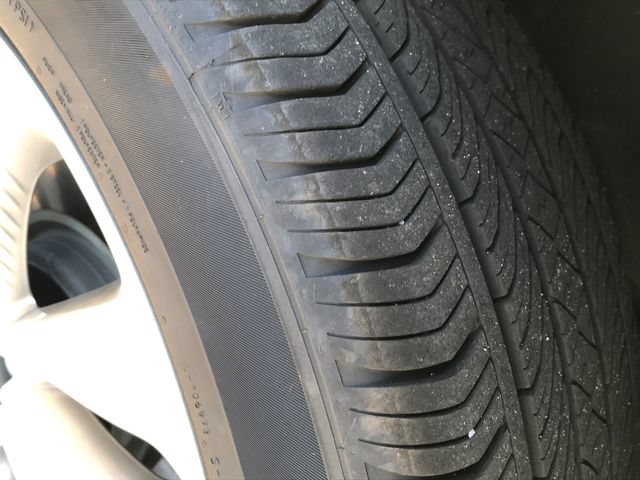 Certified 2025 Buick Envision Avenir AWD/4WD image 10