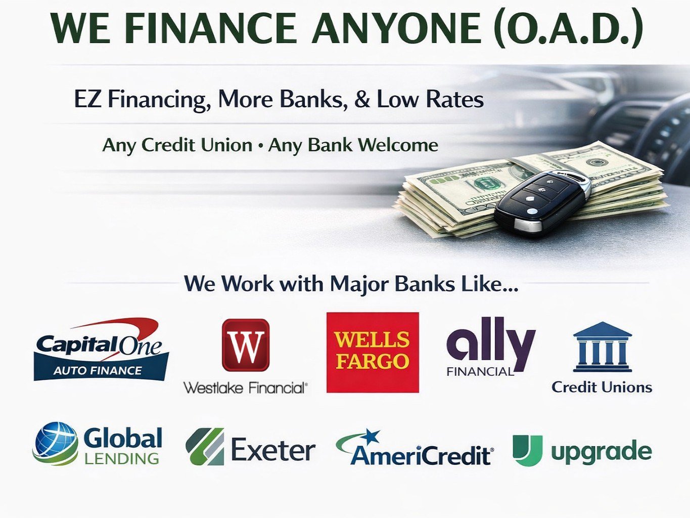 Used 2014 RAM 2500 Laramie w/ Convenience Group AWD/4WD image 5