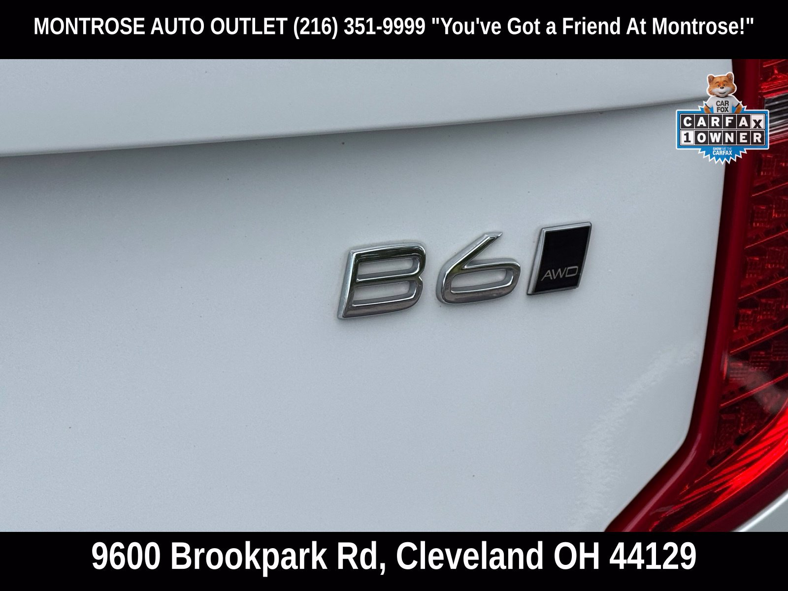 Certified 2023 Volvo XC90 B6 Plus w/ Protection Package Premier AWD/4WD image 60