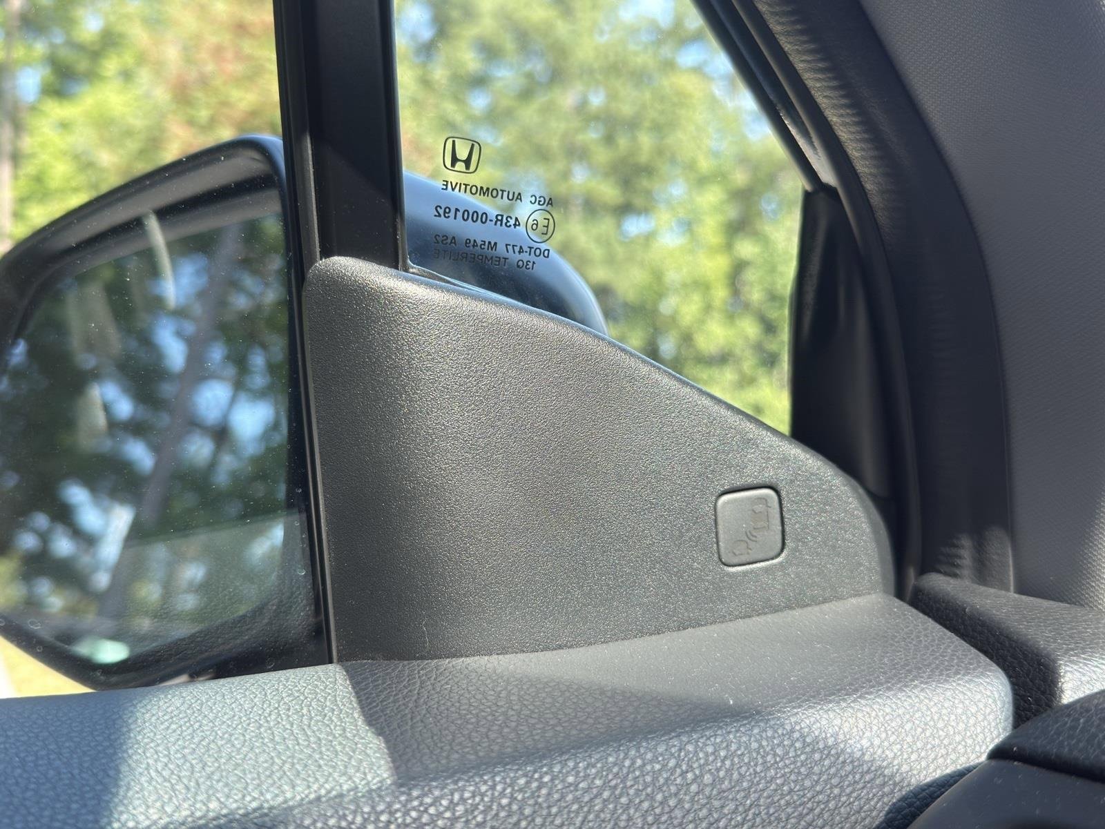 Used 2021 Honda Pilot Special Edition image 18