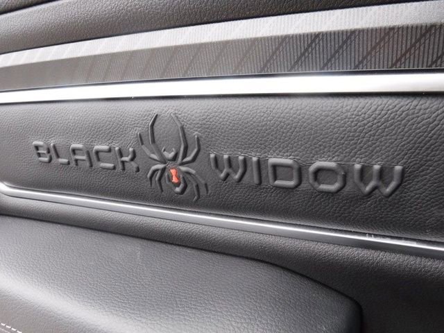 New 2026 RAM 1500 Big Horn image 72