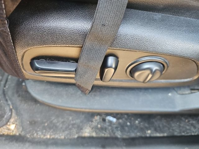 Used 2019 Chevrolet Traverse LT w/ LT Premium Package AWD/4WD image 11