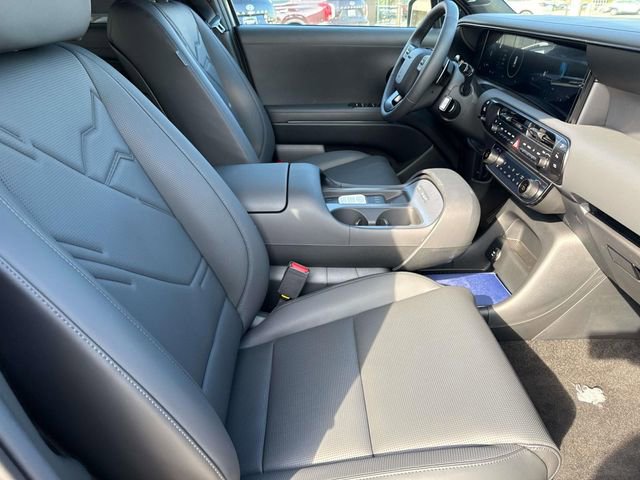 New 2026 Hyundai Palisade XRT Pro AWD/4WD image 14