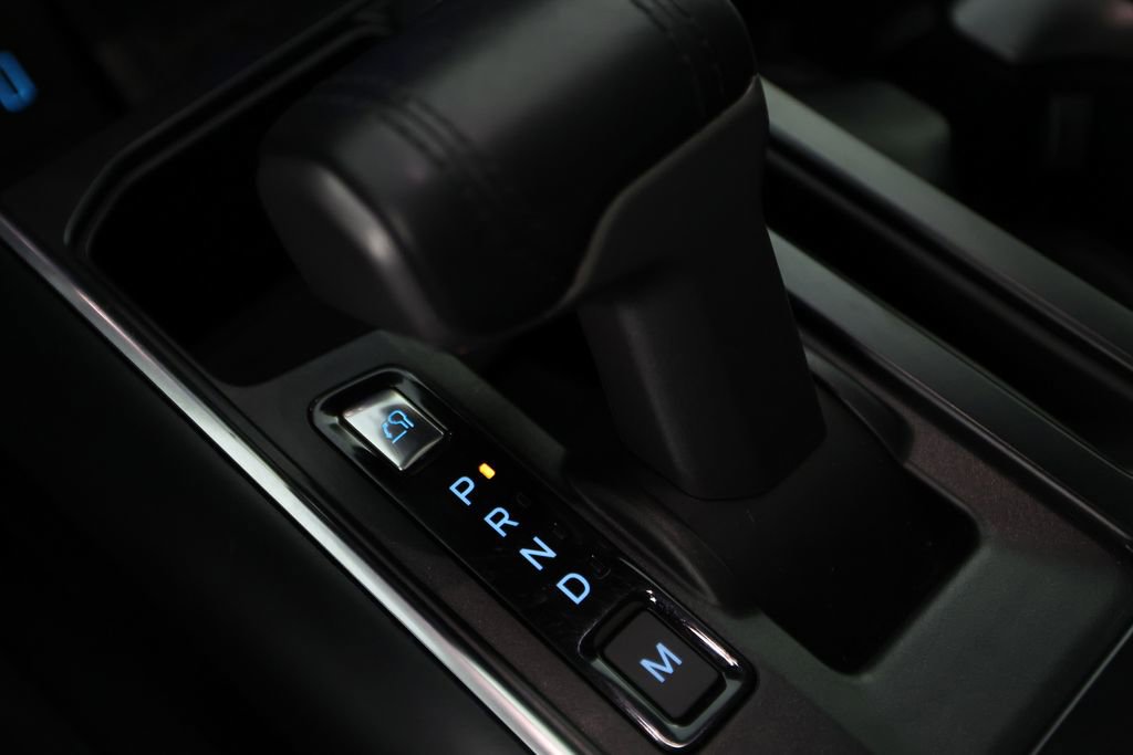 Used 2023 Ford F150 Raptor w/ Raptor Carbon Fiber Package AWD/4WD image 24