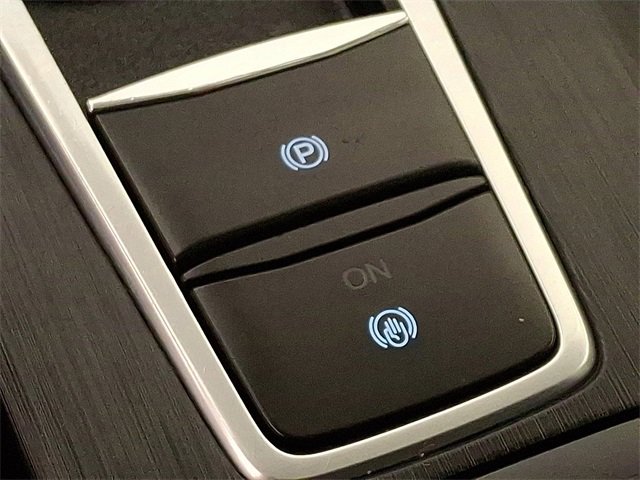 Used 2022 Ford Escape SE w/ Cold Weather Package image 24