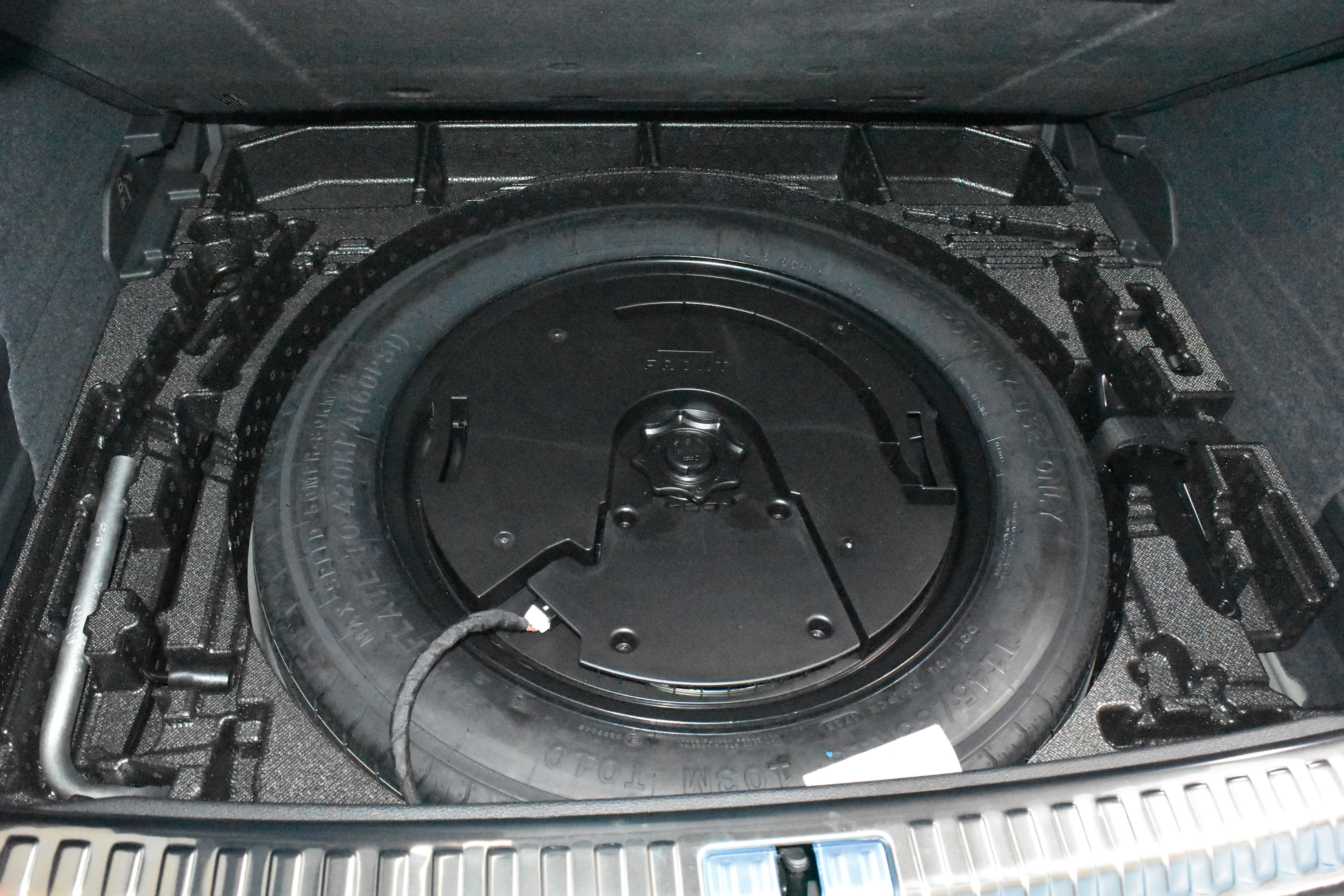 New 2025 Audi Q3 2.0T Premium image 29