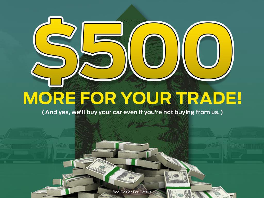 Used 2018 Jeep Grand Cherokee Limited image 8