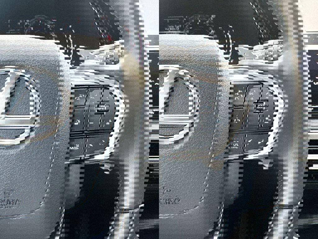 Used 2024 Lexus RX 350 Premium w/ Accessory Package (Z1) image 22