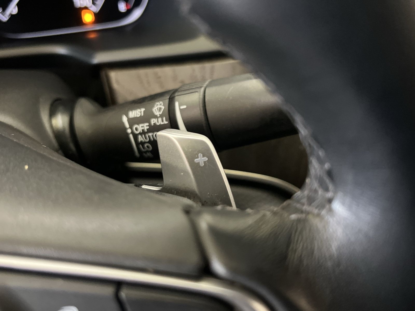 Used 2020 Honda Accord Touring image 34