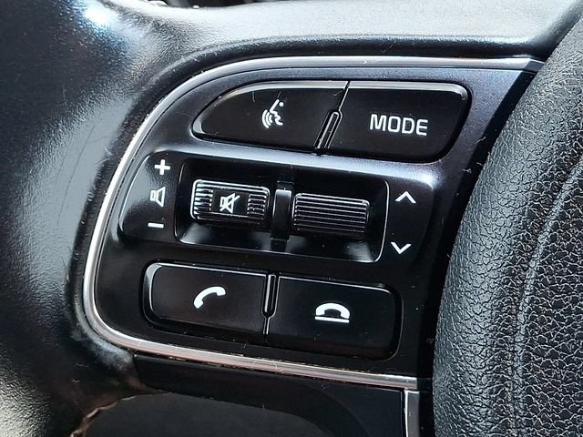 Used 2022 Kia Niro Touring Special Edition FWD image 23