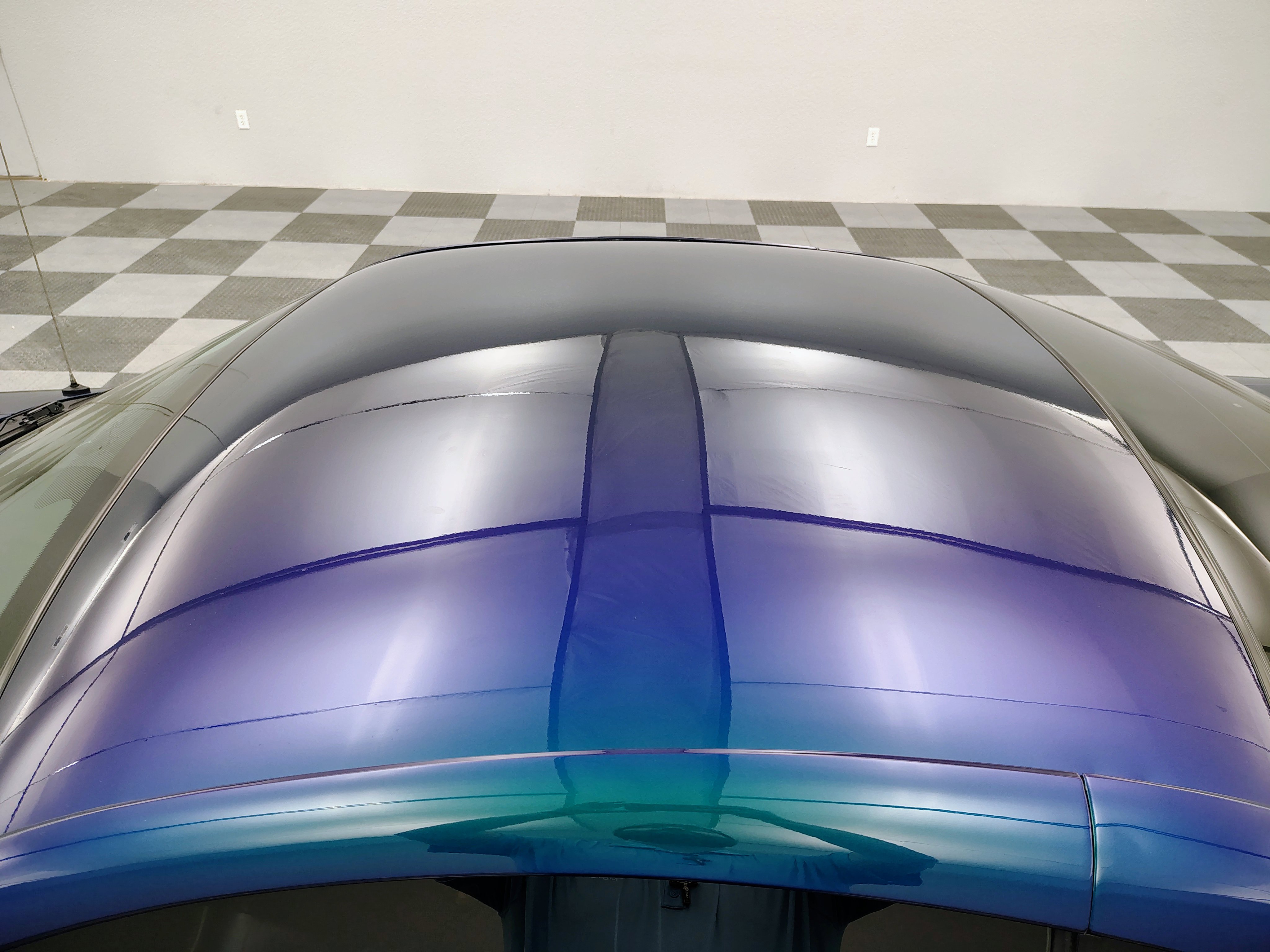 Used 2004 Ford Mustang Cobra RWD image 34