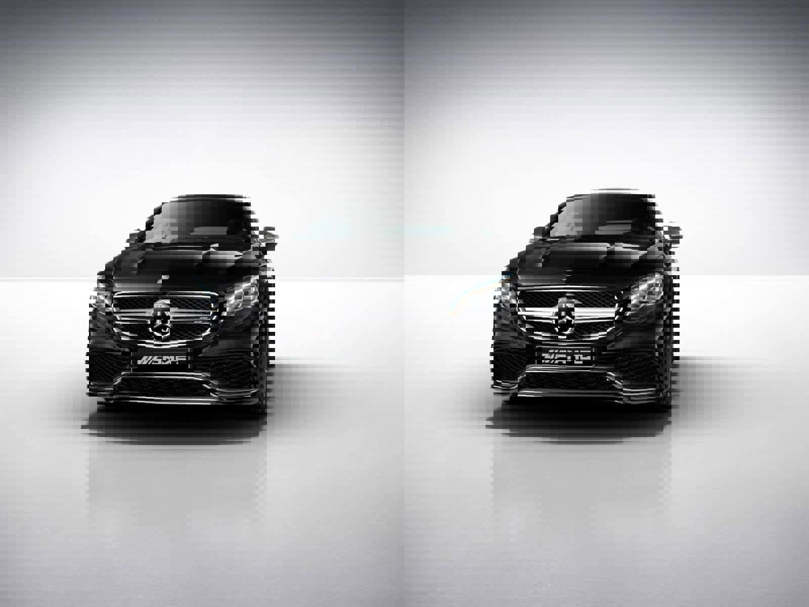 Used 2015 Mercedes-Benz S 63 AMG 4MATIC Coupe image 40