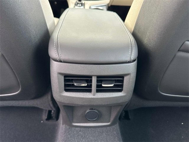 New 2026 Cadillac CT4 Premium Luxury image 13