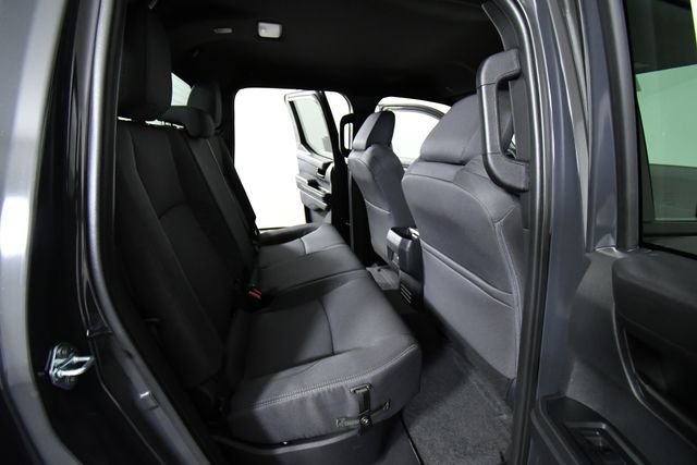 New 2026 Toyota Tacoma SR5 image 23