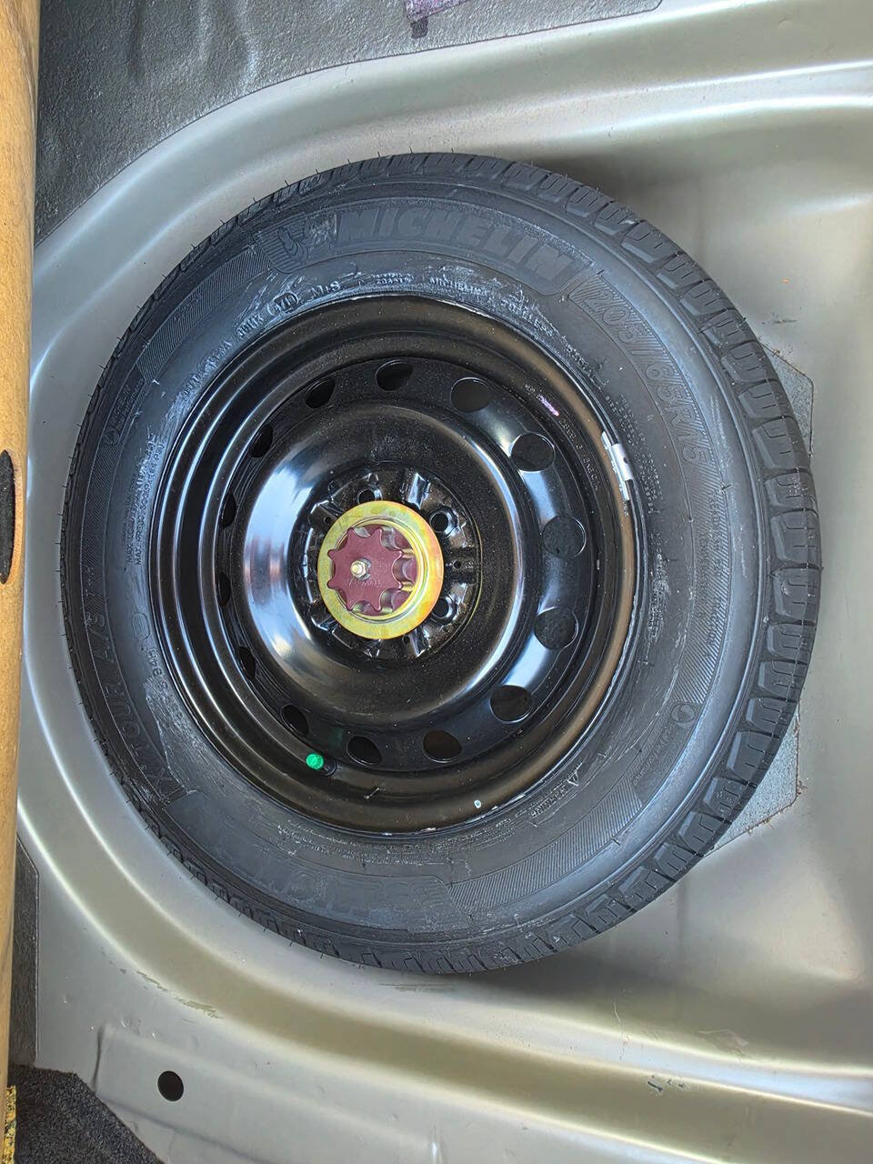 Used 1999 Lexus ES 330 FWD image 22