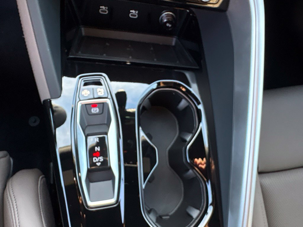 New 2026 Audi Q5 Premium Plus AWD/4WD image 28