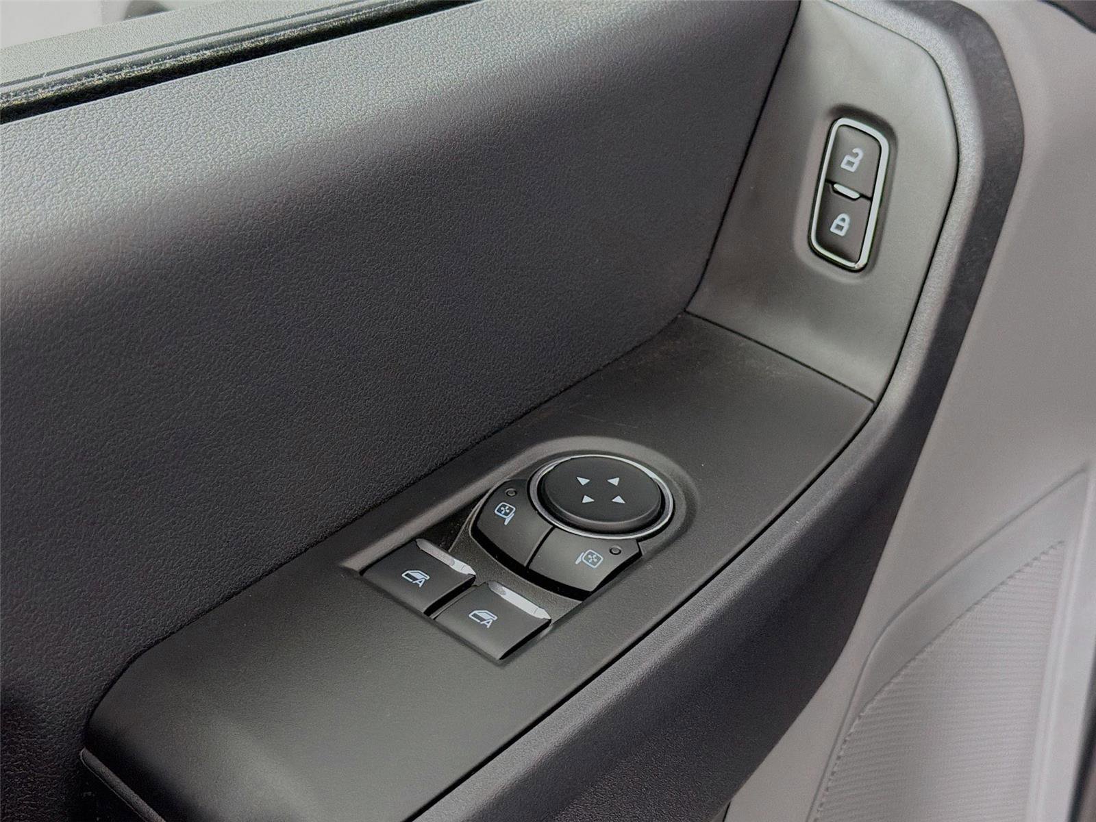 New 2026 Ford F550 4x4 Regular Cab Super Duty image 18