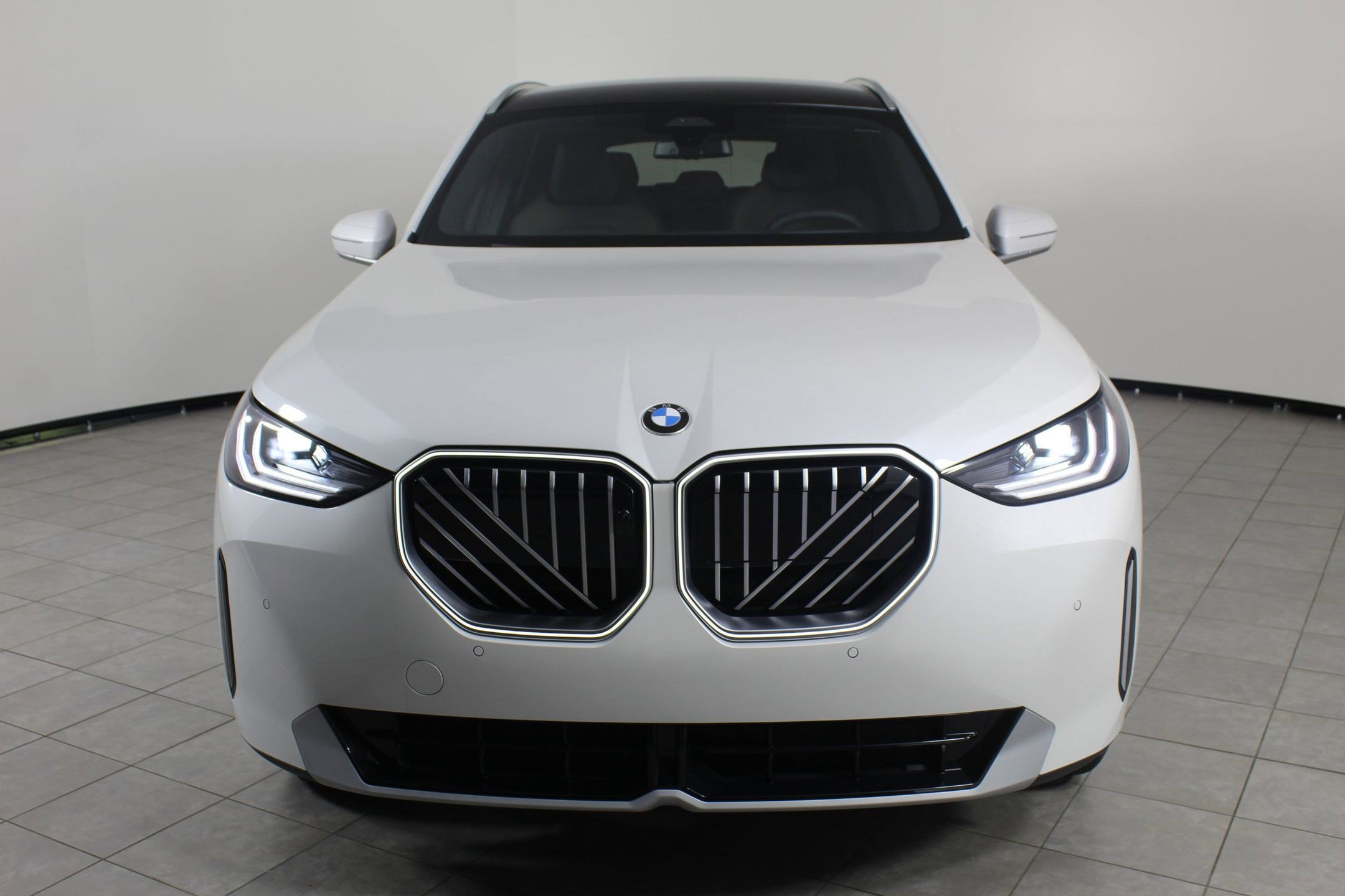 Used 2026 BMW X3 xDrive30 AWD/4WD image 6