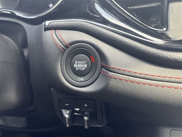 Used 2024 Dodge Durango R/T image 17